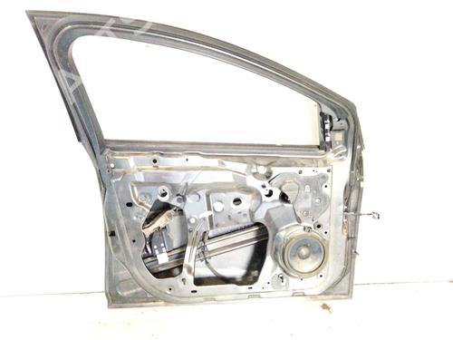 Left front door FORD FOCUS III 1.0 EcoBoost | BP29425658C2 