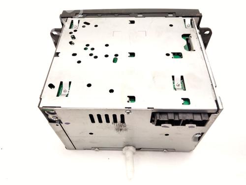Radio CHEVROLET EPICA (KL1_) 2.0 D | BP27354717E6 