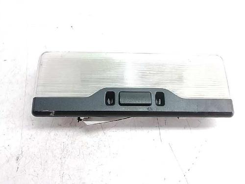 Interior roof light BMW 3 Compact (E46) [2001-2005]  16111847