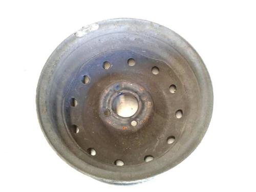 Rim CITROËN BERLINGO / BERLINGO FIRST Box Body/MPV (M_)  | BP12197079C45 