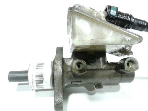 Brake master cylinder FORD FOCUS C-MAX (DM2)  | BP7648177M77 