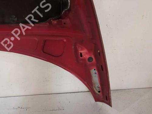 Hood CHRYSLER PT CRUISER (PT_) 1.6 | BP9139999C1 