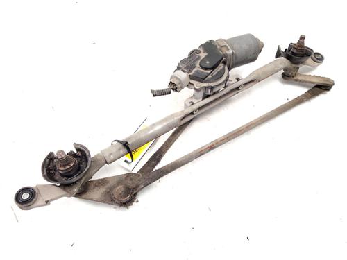 front-wiper-motor-mazda-cx-5-kf-2016-24228401 main image