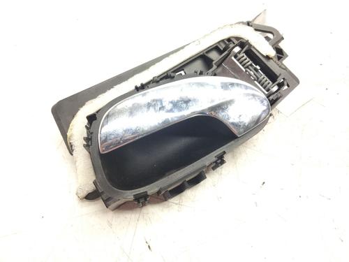 Used Rear left interior door handle PEUGEOT 307 SW (3H) 1.6 HDI 110 (109 hp) 16248179
