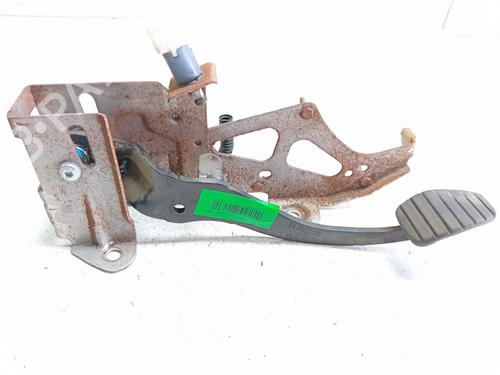 Used Break pedal Break pedal 16112263 16112263
