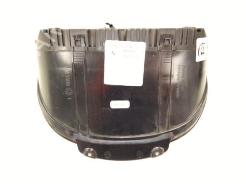 Instrument cluster BMW 1 (E87) 118 d | BP27627185C47 - Image 4