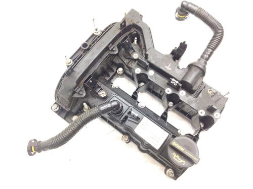 Used Valve cover Valve cover 22982545 22982545