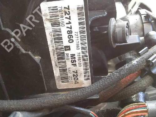 Luftventil MINI MINI COUNTRYMAN (R60) One D | BP11646847I21 - Image 14