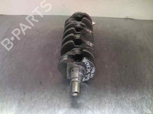 Other FORD FIESTA V (JH_, JD_) 1.4 TDCi | BP14312483O1