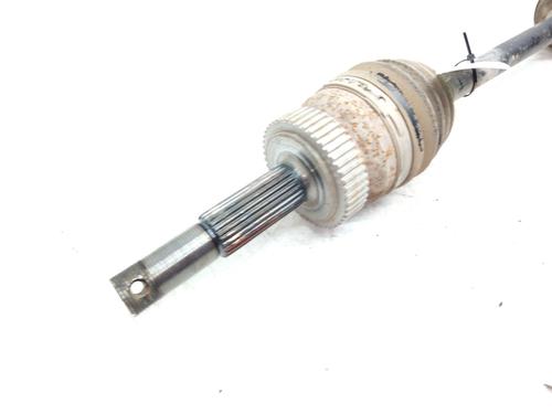 Right rear driveshaft NISSAN JUKE (F15) 1.6 DIG-T | BP17991882M41