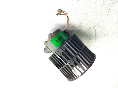 Ventilator motor OPEL VECTRA A (J89) [1988-1995]  17753552