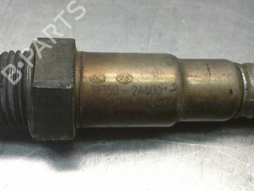 Electronic sensor KIA SORENTO I (JC)  | BP10663867M84 