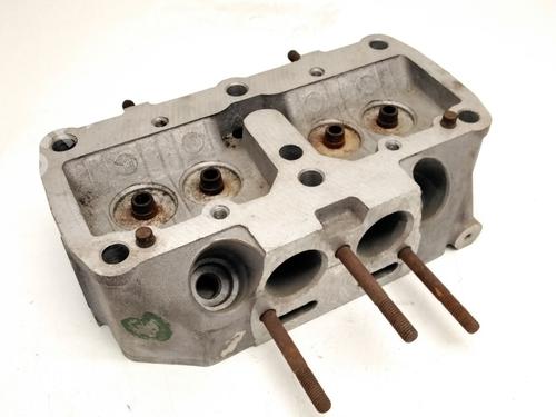 Used Cylinder head ALFA ROMEO 33 Sportwagon (905_) 1.5 (905A2N) (105 hp) 25226858