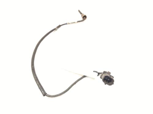 Electronic sensor FIAT DOBLO Cargo (263_) 1.3 D Multijet | BP31014392M84 - Image 2