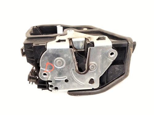 Used Front right lock MINI MINI COUNTRYMAN (R60) One D (90 hp) 27179984