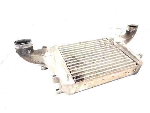 Used Intercooler NISSAN CABSTAR E (TL_, VL_) [1992-2006]  30616394