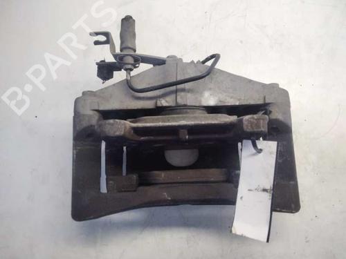 Used Right front brake caliper AUDI A4 B7 Avant (8ED) [2004-2008]  11602583