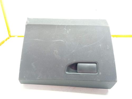 Used Glove box Glove box 28607888 28607888