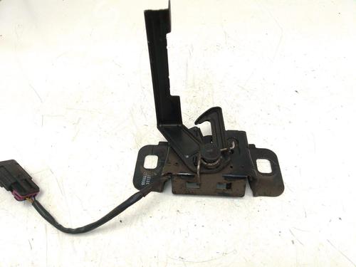 tailgate-lock-chevrolet-cruze-j300-2009-39068286 main image