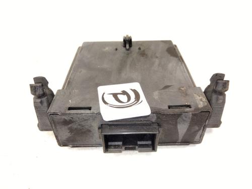 Módulo eletrónico VW CRAFTER 30-50 Van (2E_) 2.0 TDI (109 hp) 29998899