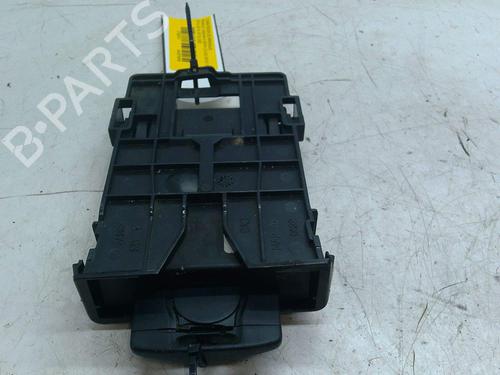 Ignition barrel RENAULT LAGUNA III (BT0/1) 2.0 dCi (BT01, BT08, BT09, BT0E, BT0K, BT12, BT1C, BT1D,... | BP30103524M48 - Image 2