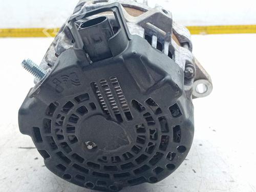 Alternator KIA PICANTO III (JA) 1.0 | BP25780256M7 - Image 2