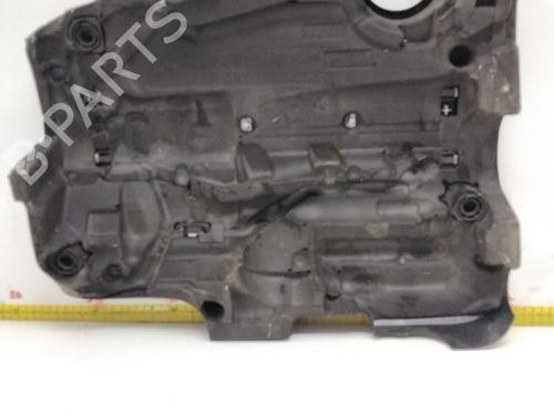 Upper protection VW GOLF VI (5K1) 2.0 TDI | BP15662330M93 