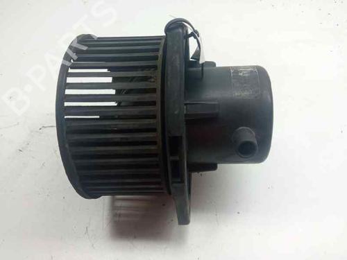 Heater blower motor NISSAN VANETTE CARGO Van (HC 23)  | BP10407645M62 