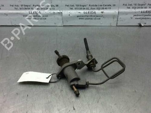 Clutch slave cylinder BMW 3 Touring (E46) 320 d | BP14311327M113 