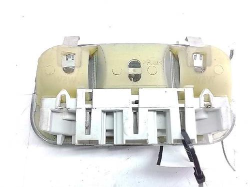 Interior roof light CITROËN C3 I (FC_, FN_) 1.4 HDi | BP17790041I8 