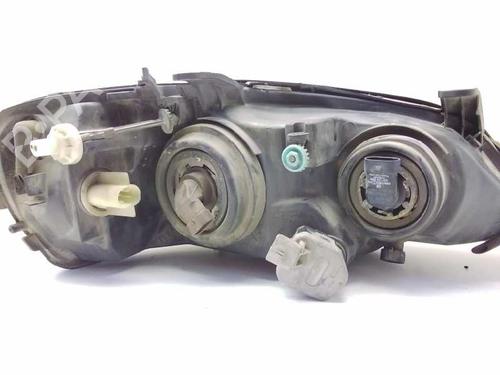 Left headlight OPEL ASTRA G Estate (T98) 1.7 TD (F35) | BP8803089C28 