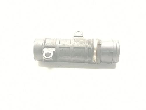 Mass air flow sensor FIAT DUCATO Van (250_) 180 Multijet 2,3 D | BP29886270M95 
