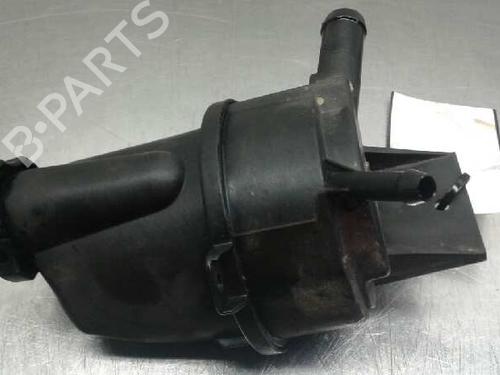 Power steering reservoir OPEL INSIGNIA A (G09)  | BP14314558M117 