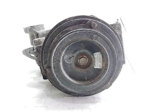 AC compressor IVECO DAILY IV Platform/Chassis | BP16686374M34 - Image 3