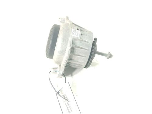Used Engine mount Engine mount MERCEDES-BENZ C-CLASS (W205) C 220 BlueTEC / d (205.002, 205.004) (170 hp) 40179290 40179290
