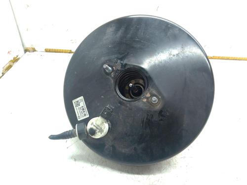 Used Servo brake Servo brake 32722518 32722518