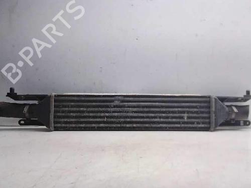 Used Intercooler Intercooler 10651339 10651339