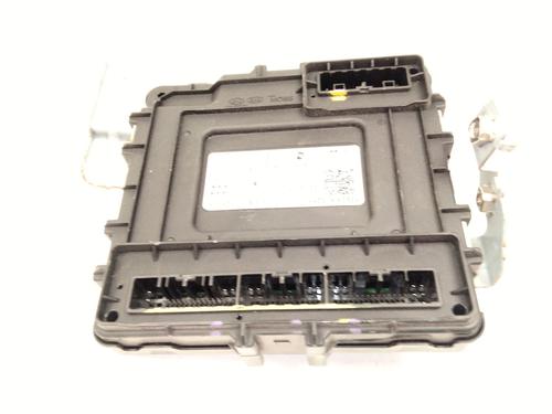Module électronique HYUNDAI TUCSON (NX4E, NX4A) 1.6 T-GDI Plug-in-Hybrid HTRAC (265 hp) 28962040