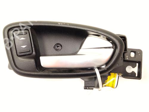 Used Rear right interior door handle FORD MONDEO IV (BA7) 2.2 TDCi (175 hp) 26277805