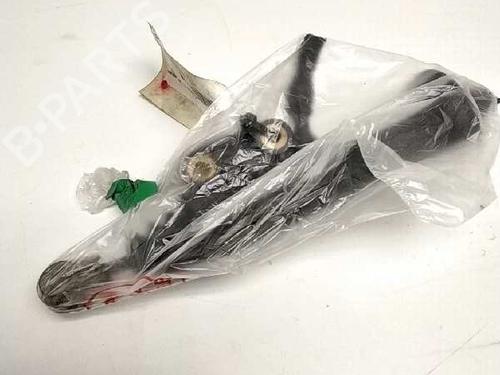 Clutch slave cylinder MERCEDES-BENZ SPRINTER 2-t Van (B901, B902)  | BP14311097M113 