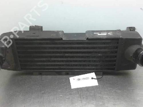 Used Intercooler Intercooler 2696517 2696517