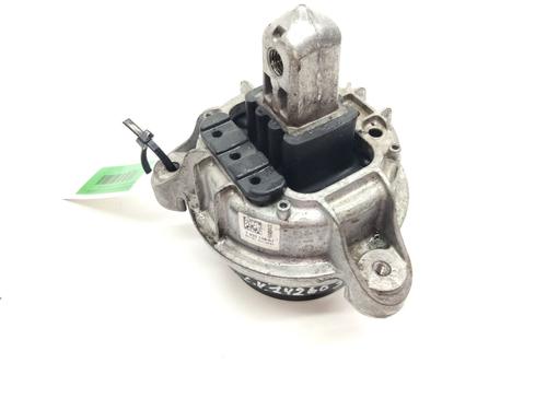 Used Engine mount BMW 5 (F10) [2009-2016]  17059923