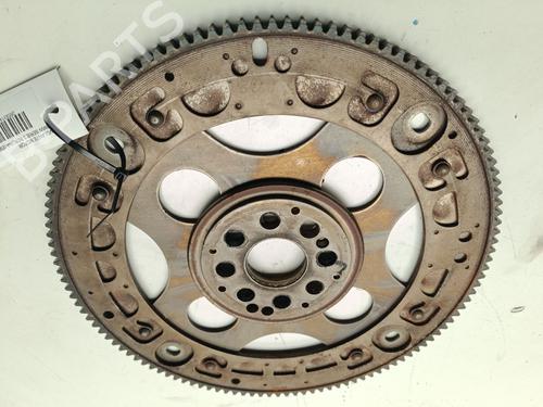 Used Injector Injector 17059556 17059556