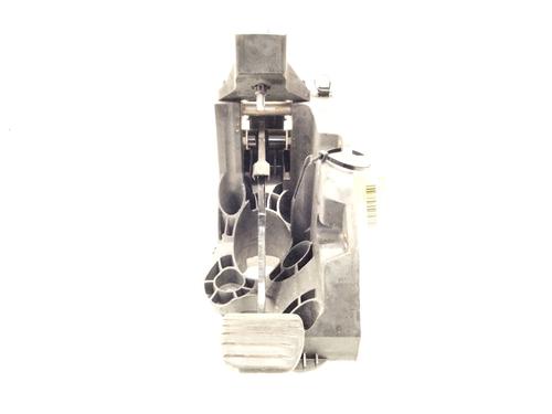 Used Break pedal OPEL VIVARO B Bus (X82) 1.6 CDTI (06) (90 hp) 30287569