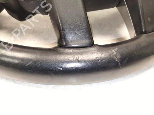Steering wheel LAND ROVER RANGE ROVER EVOQUE (L538) 2.0 D | BP33021147C49 - Image 8