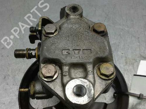Steering pump MITSUBISHI CARISMA (DA_)  | BP1041633M99 
