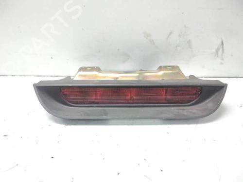 Used Third brake light Third brake light 17056701 17056701