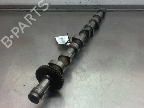 Other PEUGEOT BOXER Platform/Chassis (ZCT_) 2.5 TDI | BP14321513O1 