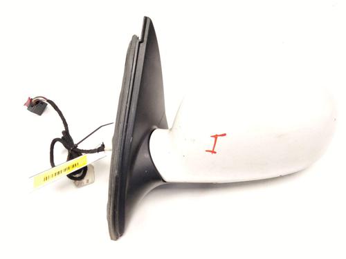 Used Left mirror Left mirror 25595850 25595850