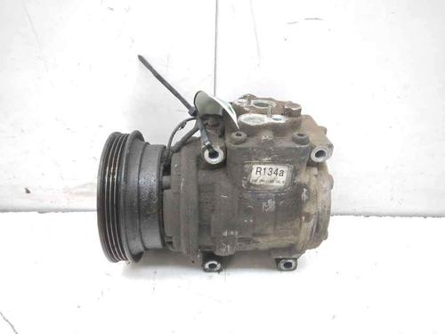 Used AC compressor AC compressor 13749881 13749881